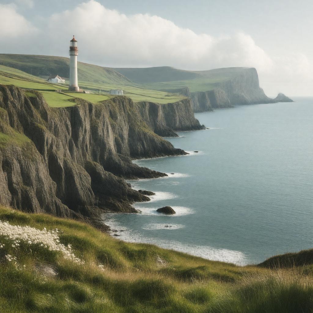 County Cork